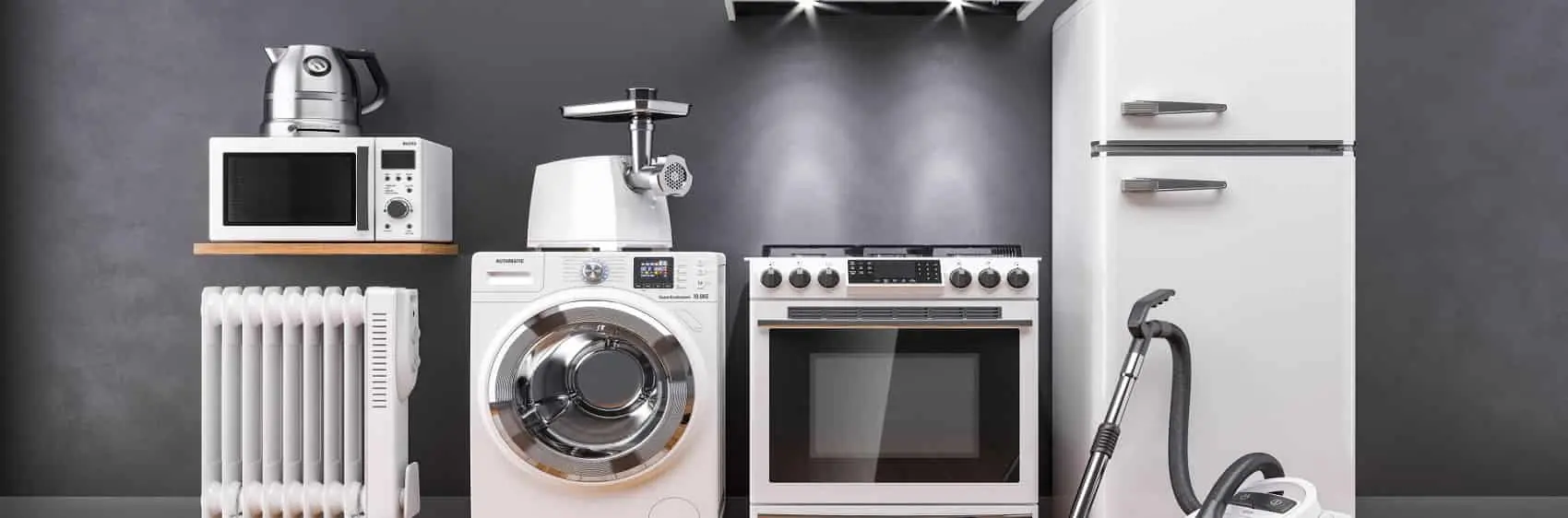 Demre Dominox Kombi Servisi